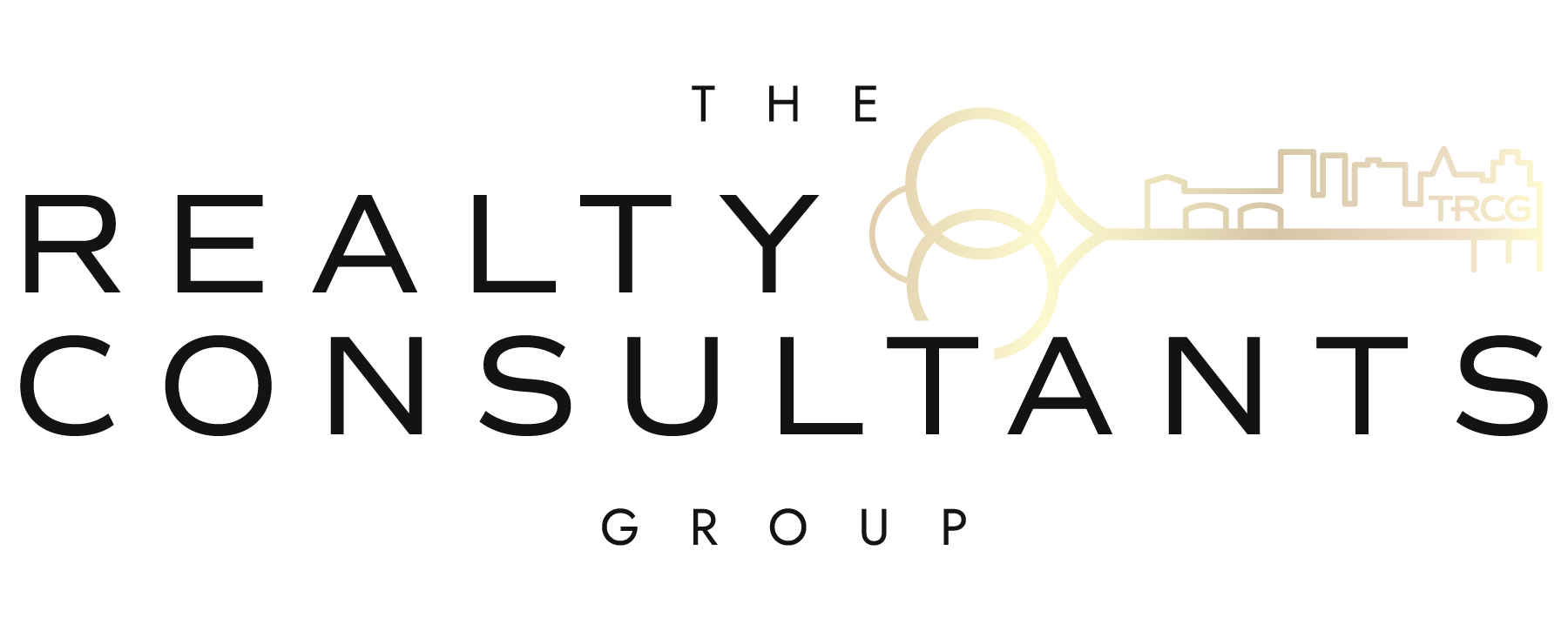 Amra Dedic TRCG The Realty Consultants Group Home